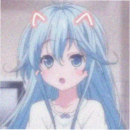 观众 老周 的头像