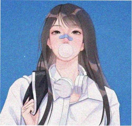 观众 小满 的头像